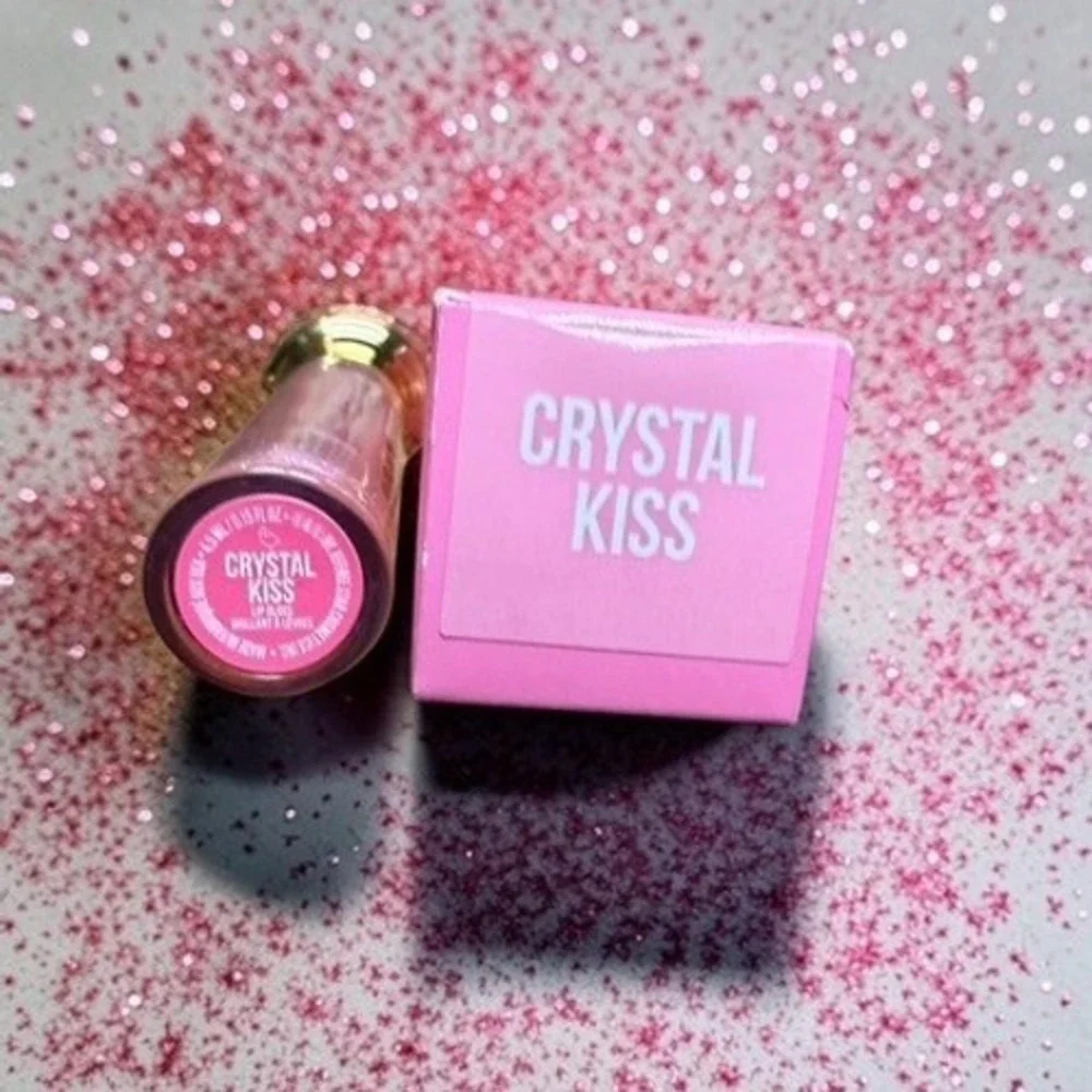 Jeffree Star Cosmetics - 